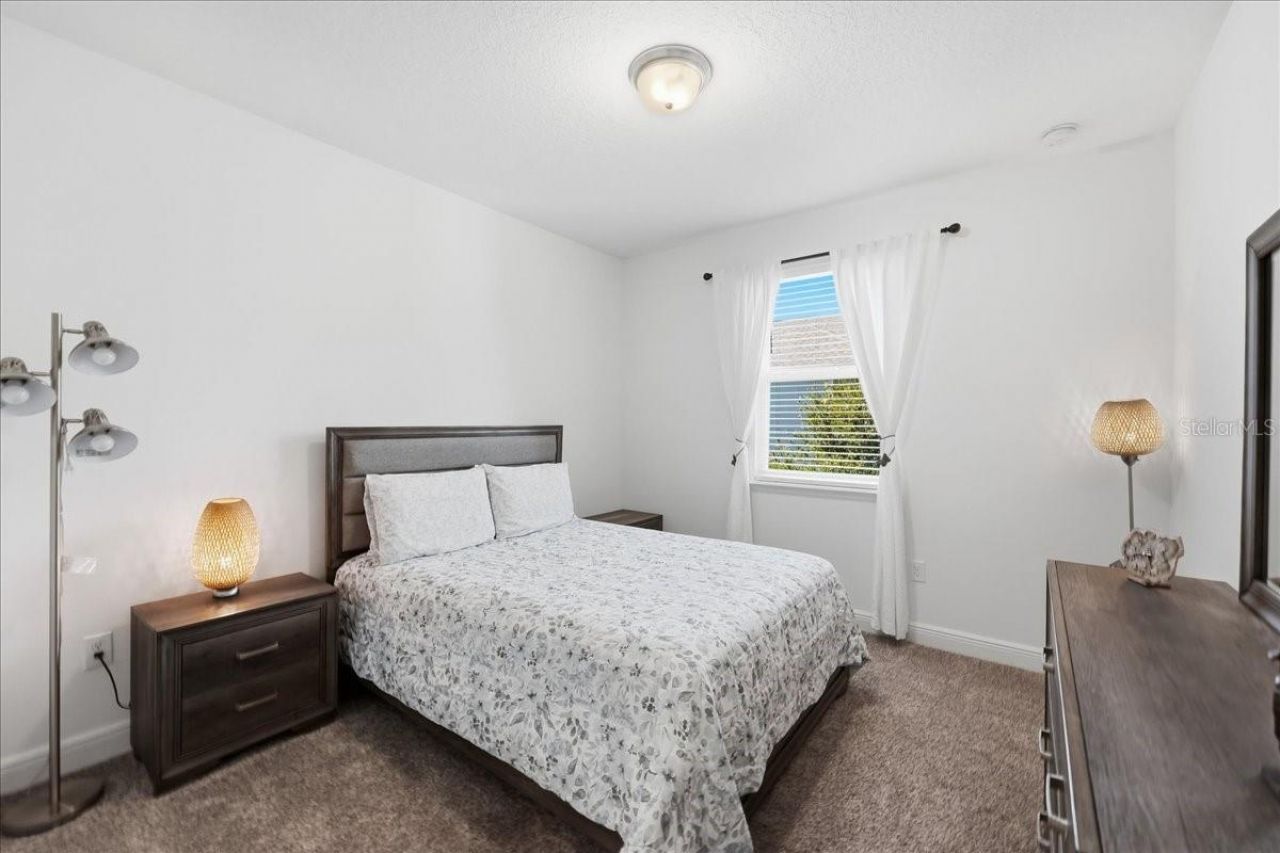 2349 Shadowland Loop , Winter Park, FL 32792 Photo