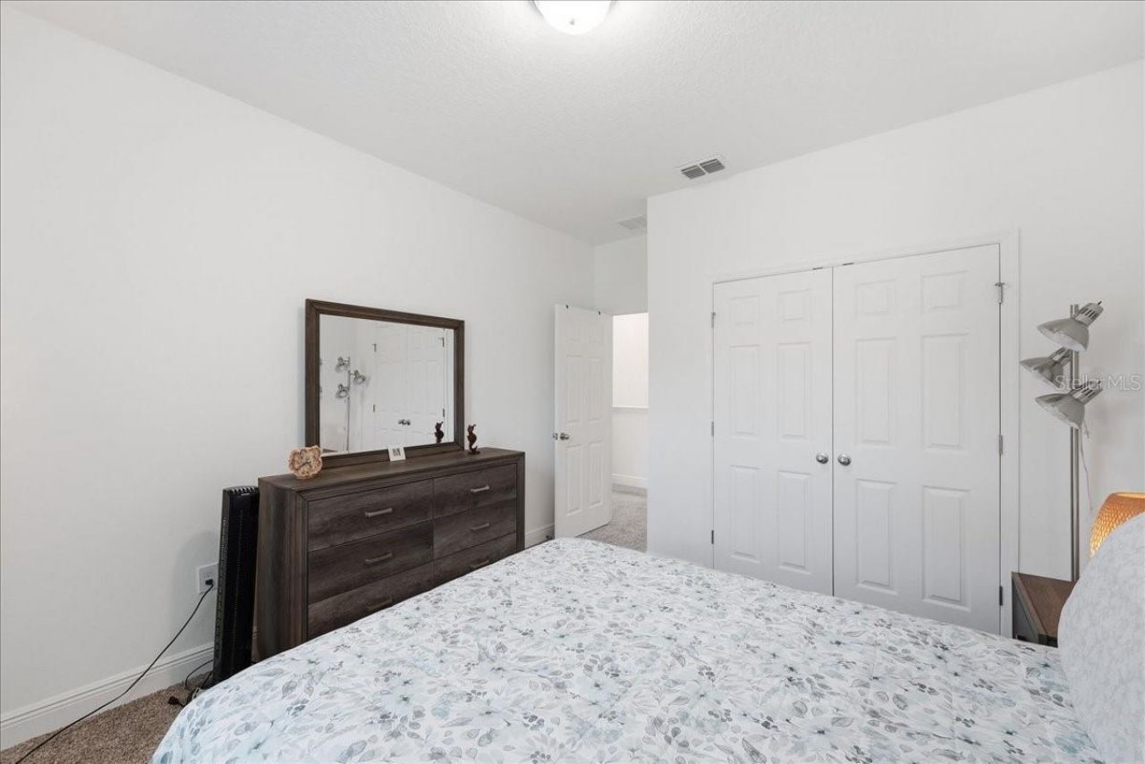 2349 Shadowland Loop , Winter Park, FL 32792 Photo