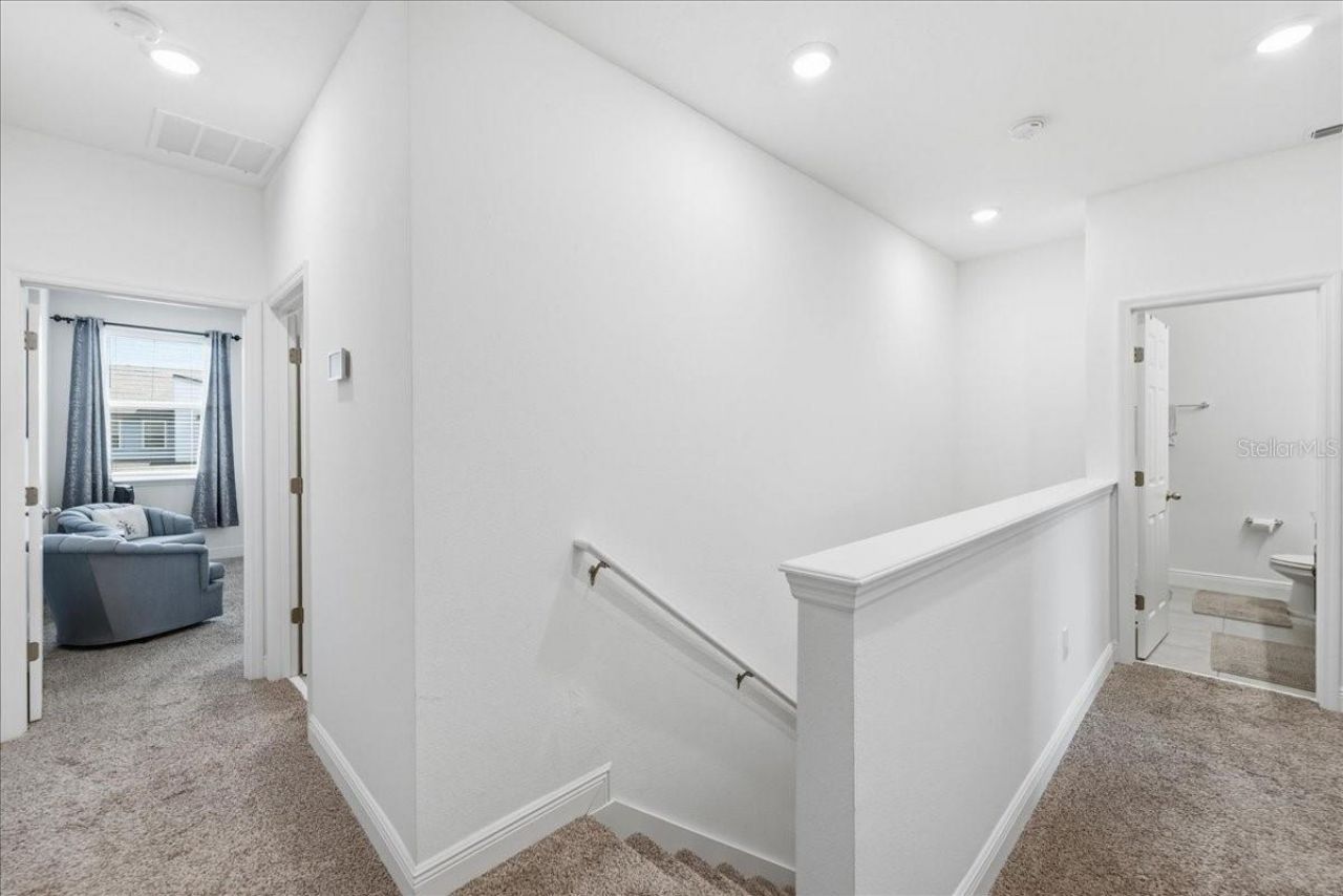 2349 Shadowland Loop , Winter Park, FL 32792 Photo