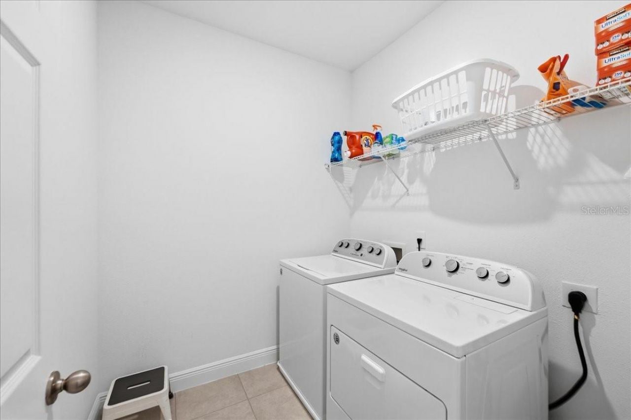 2349 Shadowland Loop , Winter Park, FL 32792 Photo