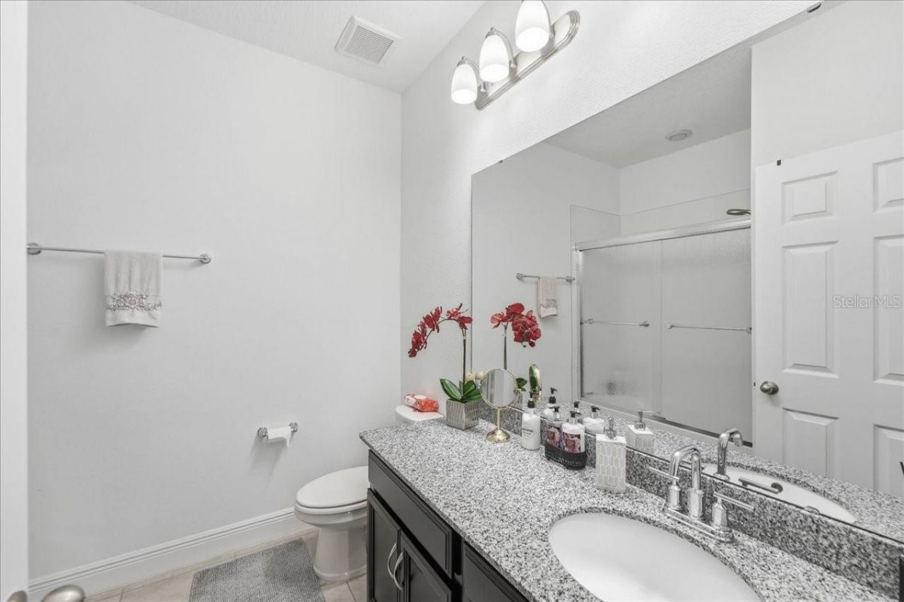 2349 Shadowland Loop , Winter Park, FL 32792 Photo