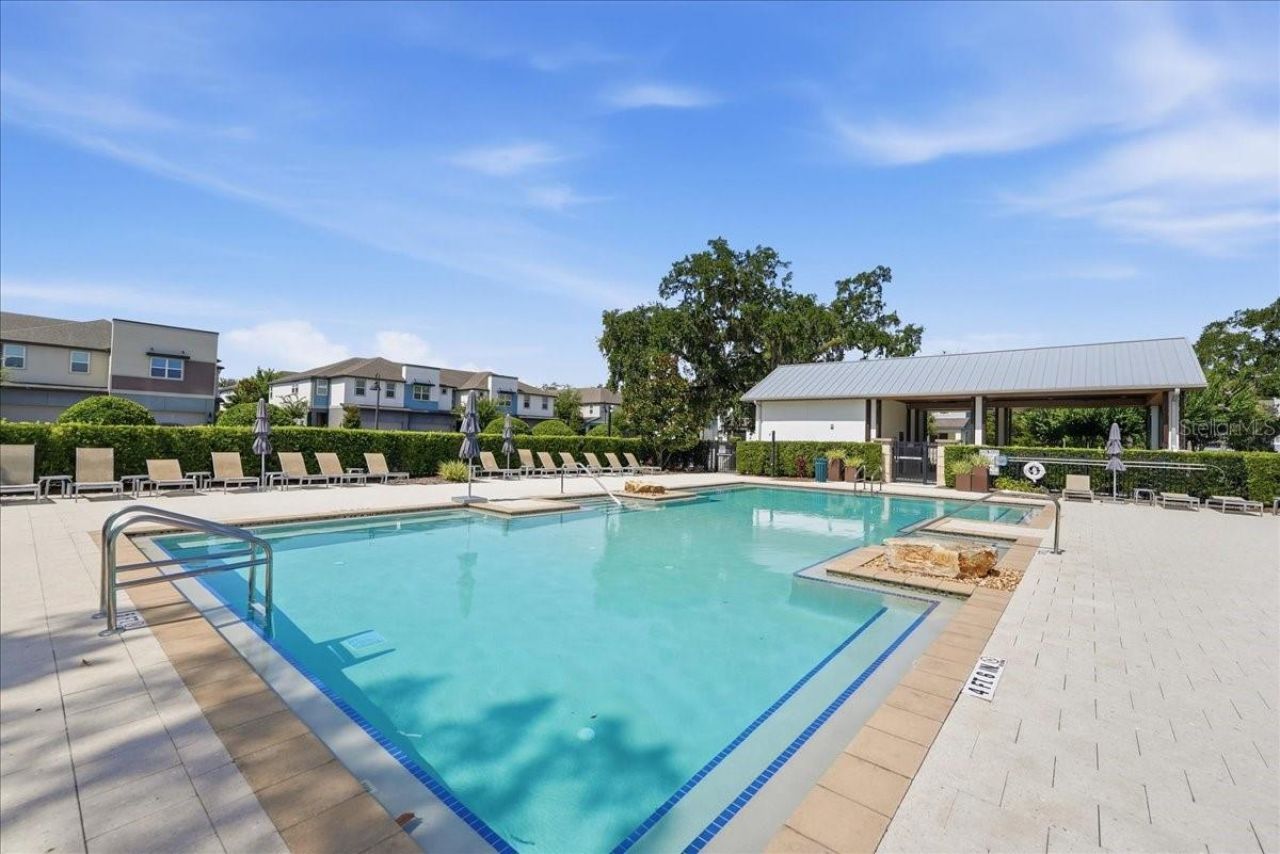 2349 Shadowland Loop , Winter Park, FL 32792 Photo