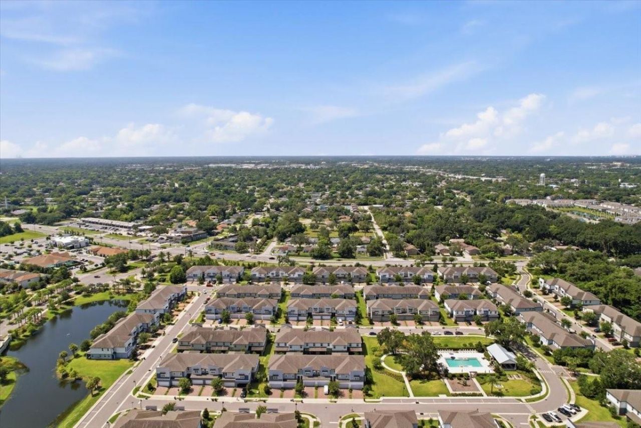 2349 Shadowland Loop , Winter Park, FL 32792 Photo