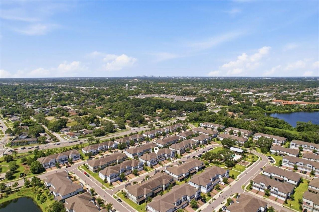 2349 Shadowland Loop , Winter Park, FL 32792 Photo