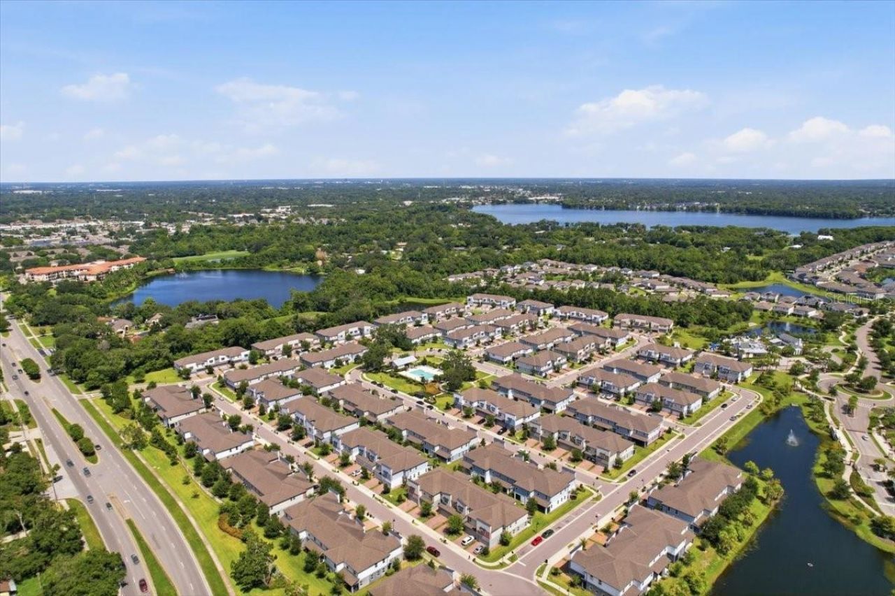 2349 Shadowland Loop , Winter Park, FL 32792 Photo