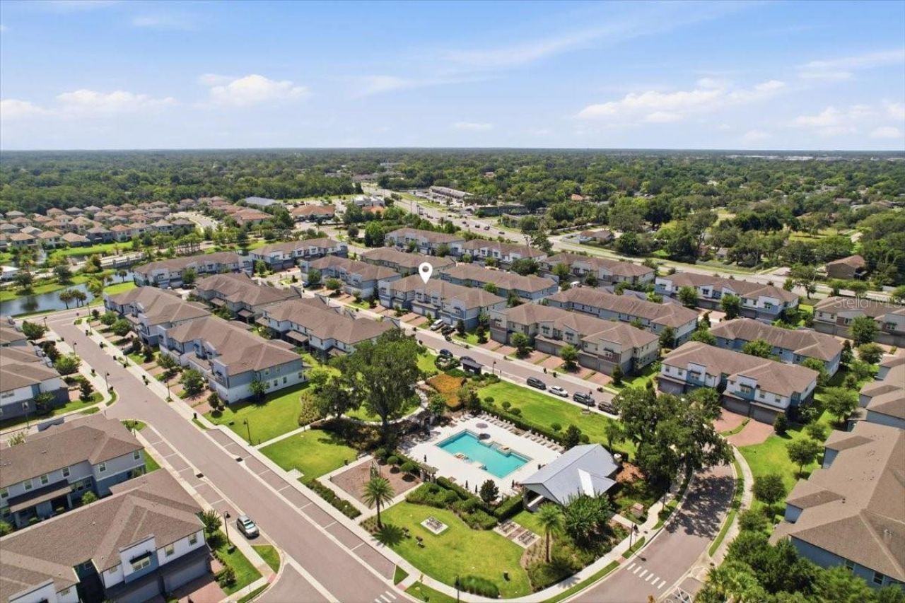 2349 Shadowland Loop , Winter Park, FL 32792 Photo