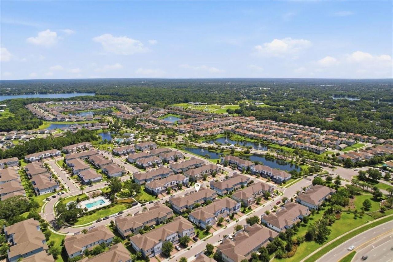 2349 Shadowland Loop , Winter Park, FL 32792 Photo