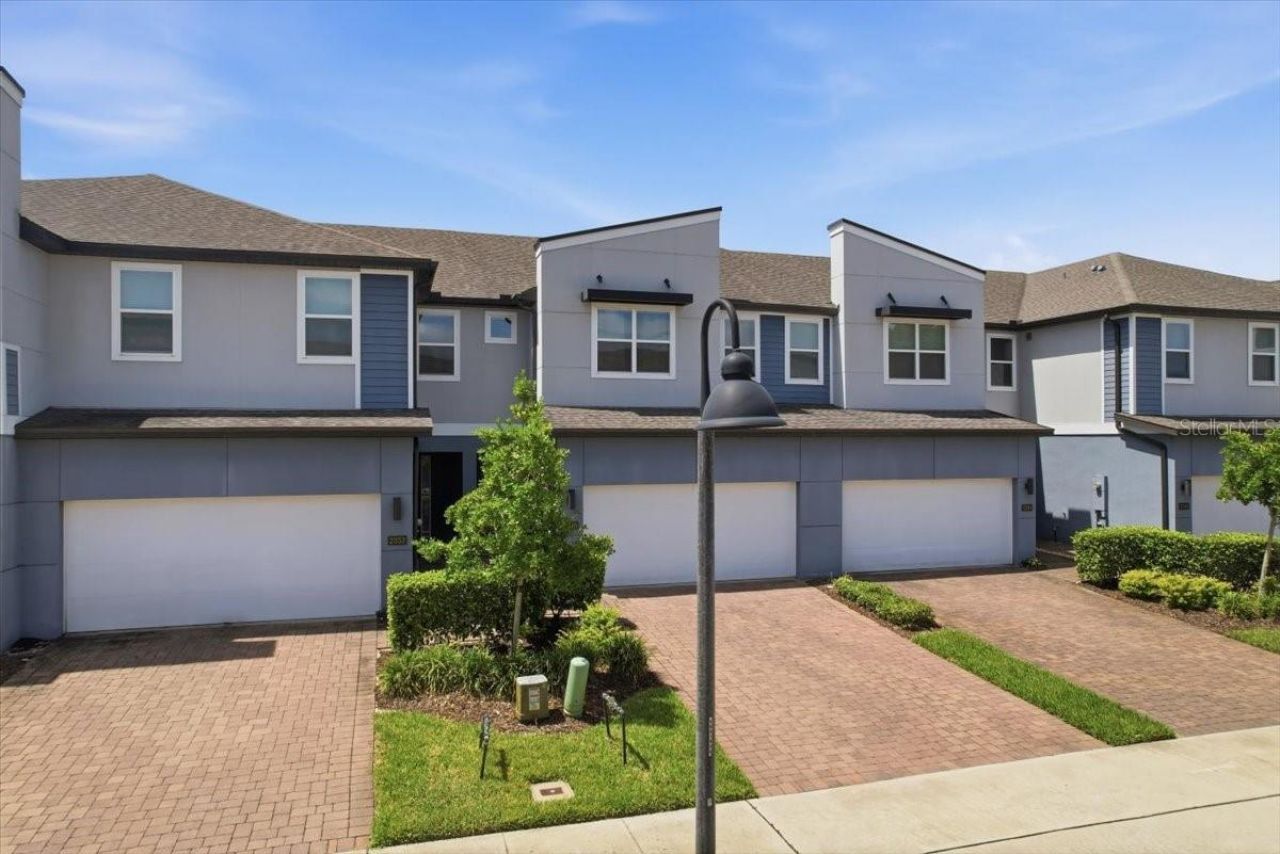 2349 Shadowland Loop , Winter Park, FL 32792 Photo