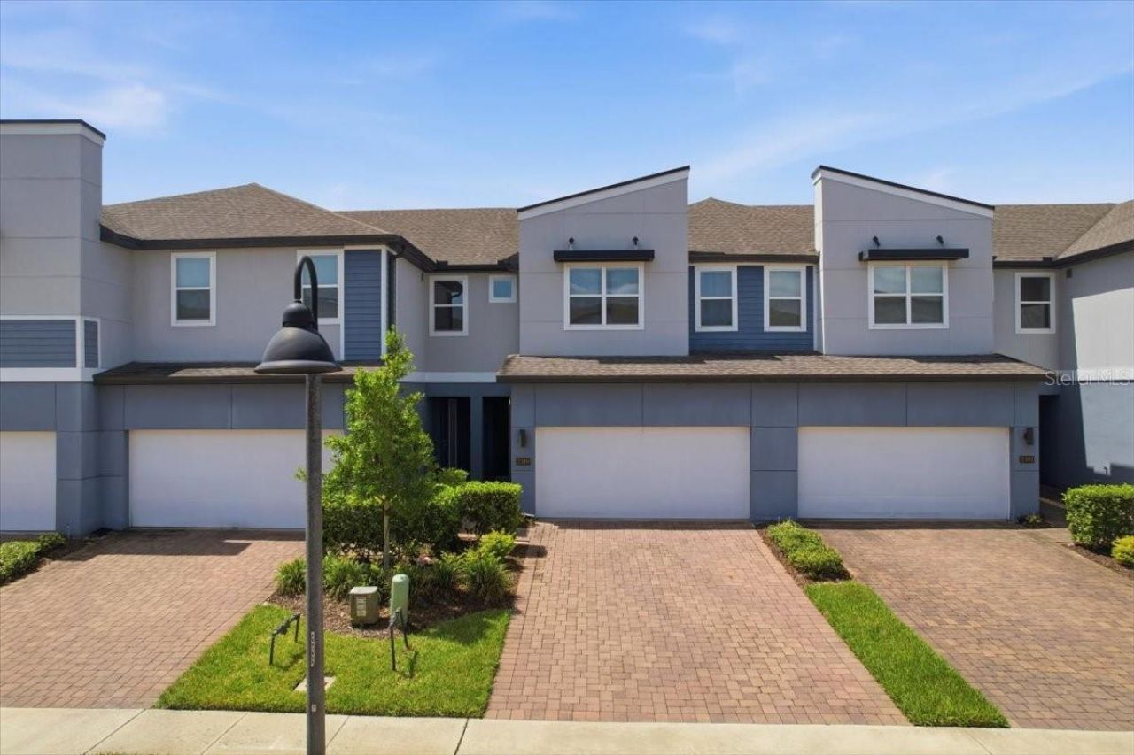 2349 Shadowland Loop , Winter Park, FL 32792 Photo
