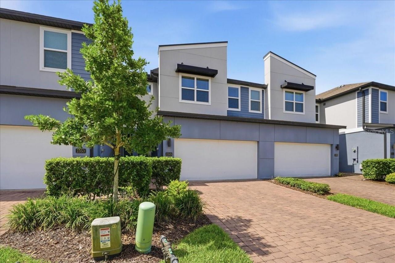 2349 Shadowland Loop , Winter Park, FL 32792 Photo