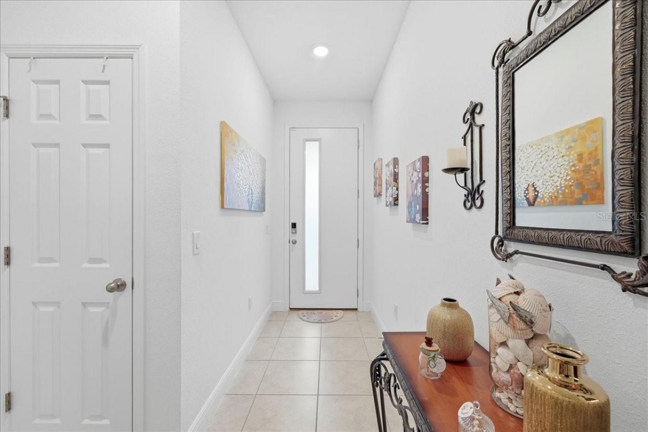 2349 Shadowland Loop , Winter Park, FL 32792 Photo