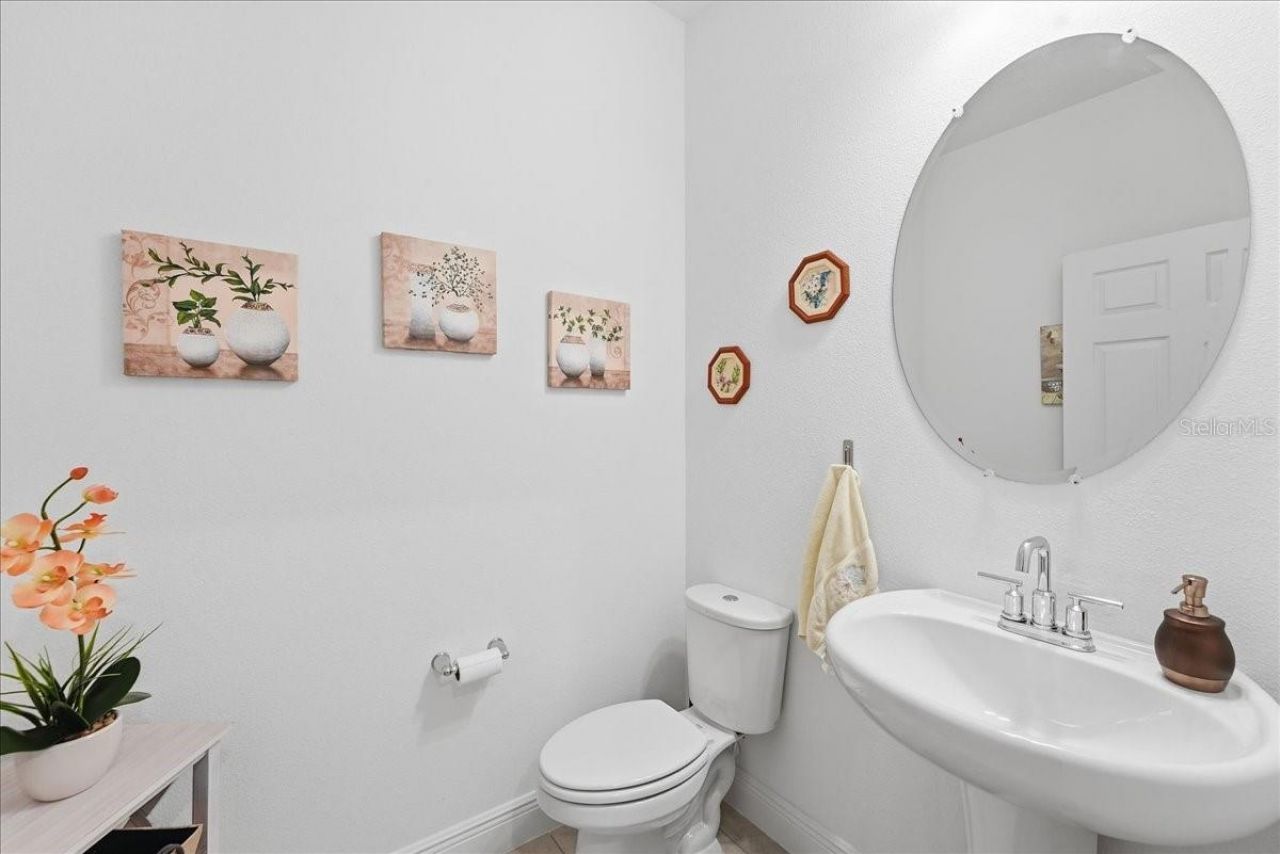 2349 Shadowland Loop , Winter Park, FL 32792 Photo