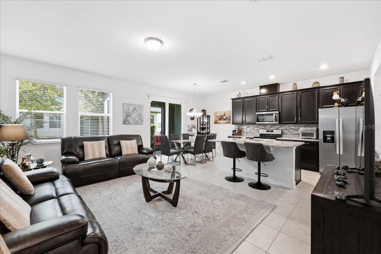 2349 Shadowland Loop , Winter Park, FL 32792 Photo