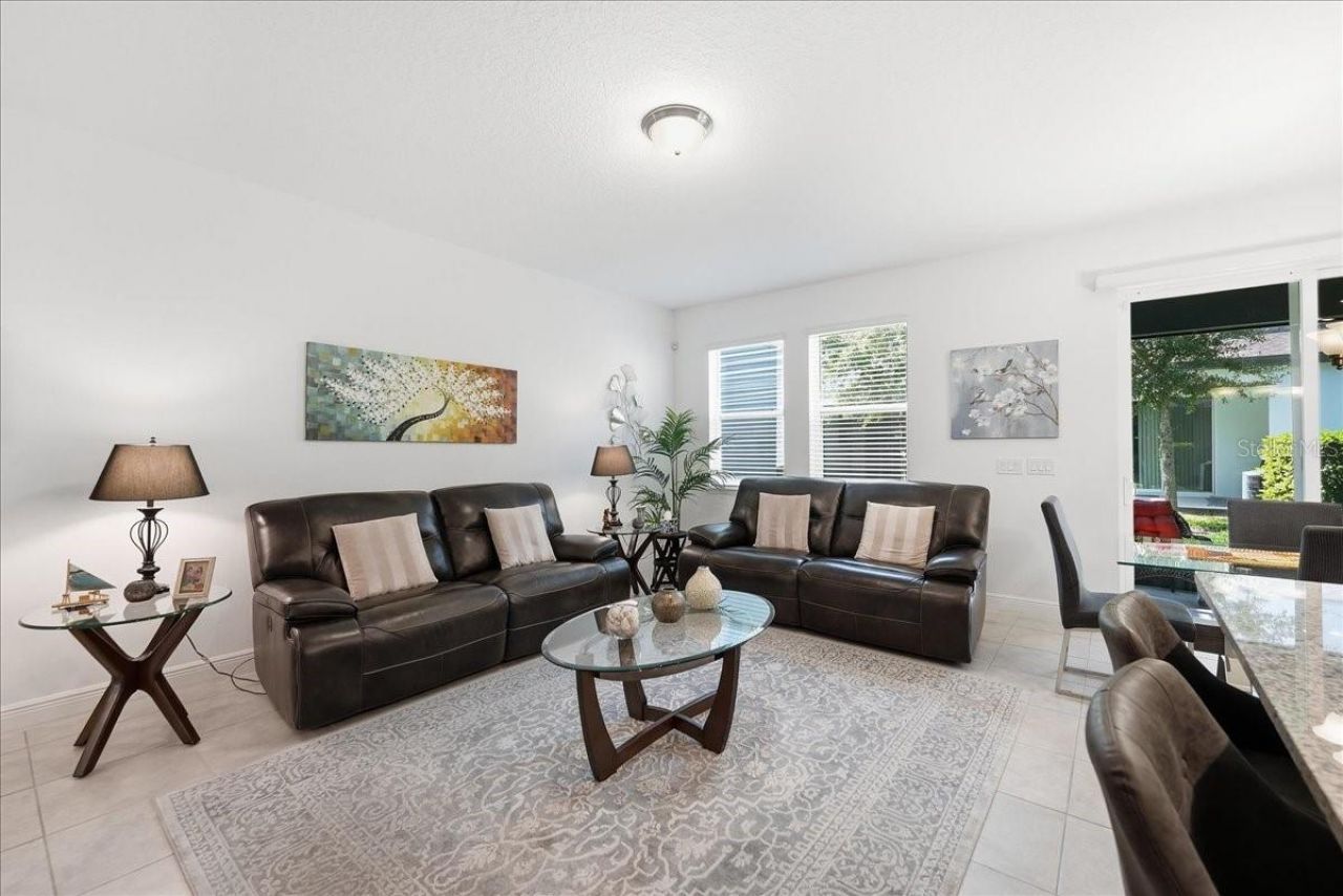 2349 Shadowland Loop , Winter Park, FL 32792 Photo
