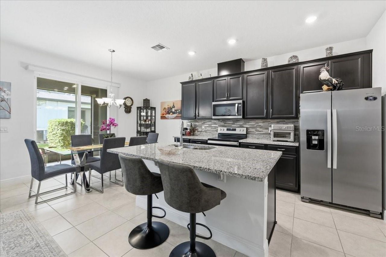 2349 Shadowland Loop , Winter Park, FL 32792 Photo