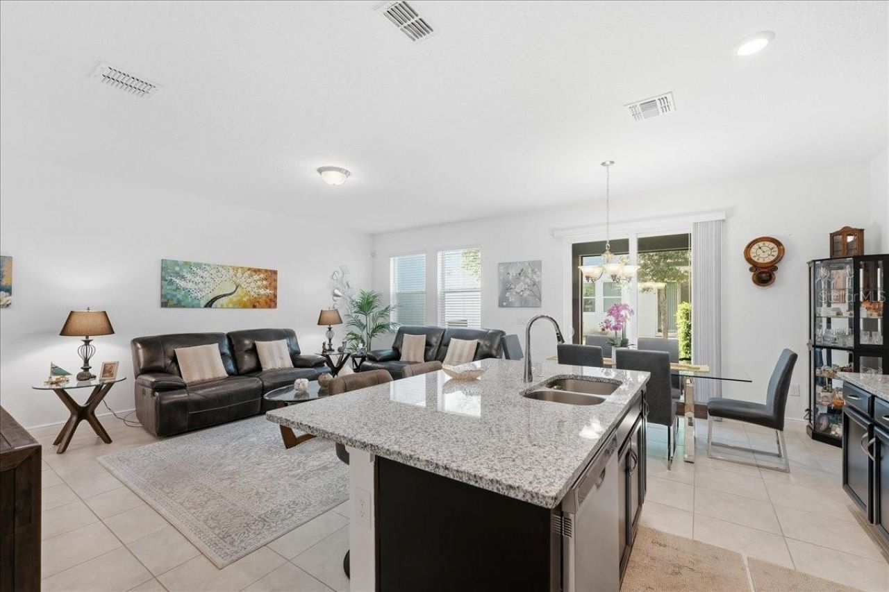 2349 Shadowland Loop , Winter Park, FL 32792 Photo