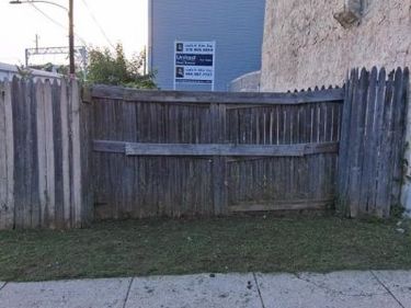 2244 N 10TH STREET , PHILADELPHIA, PA 19133