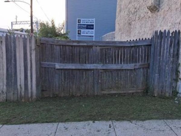 2244 N 10TH STREET, PHILADELPHIA, PA 19133