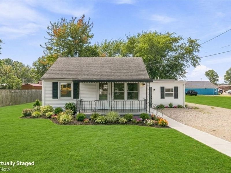 5502 Linn Road, Amherst, OH 44001 Photo 1