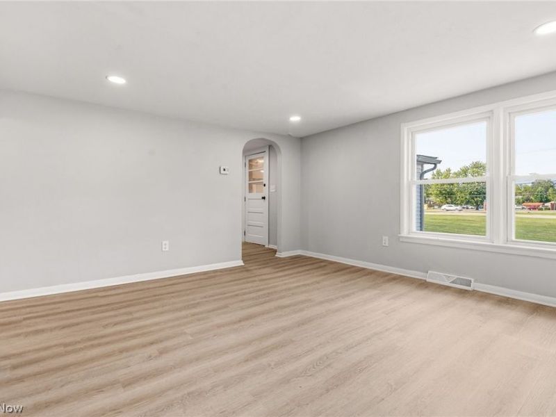 5502 Linn Road, Amherst, OH 44001 Photo 10