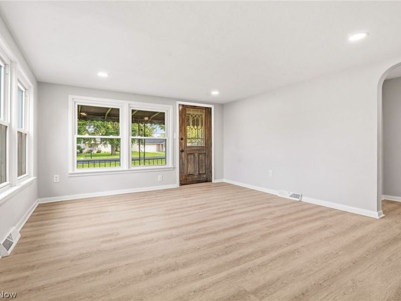 5502 Linn Road, Amherst, OH 44001 Photo 14
