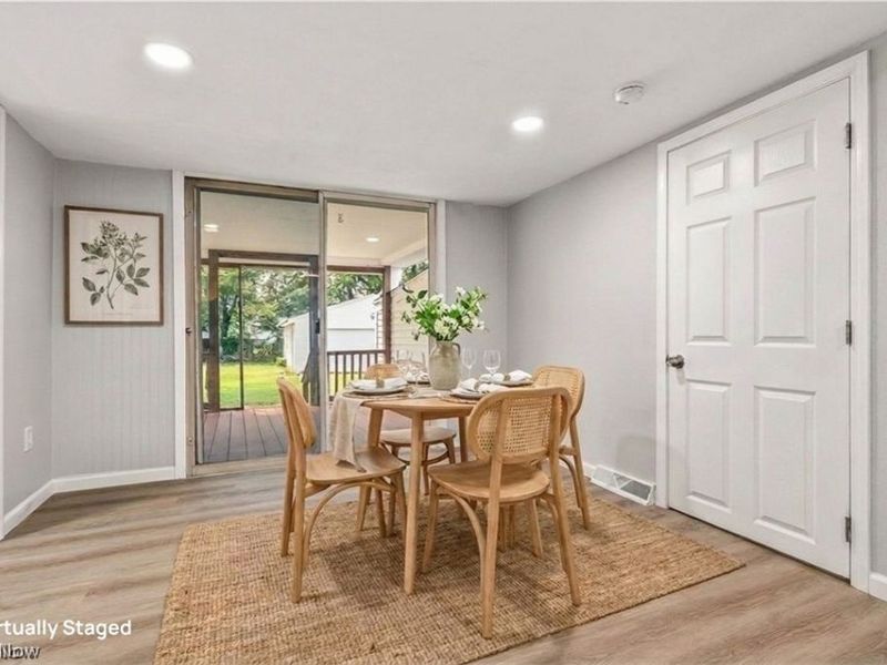 5502 Linn Road, Amherst, OH 44001 Photo 14