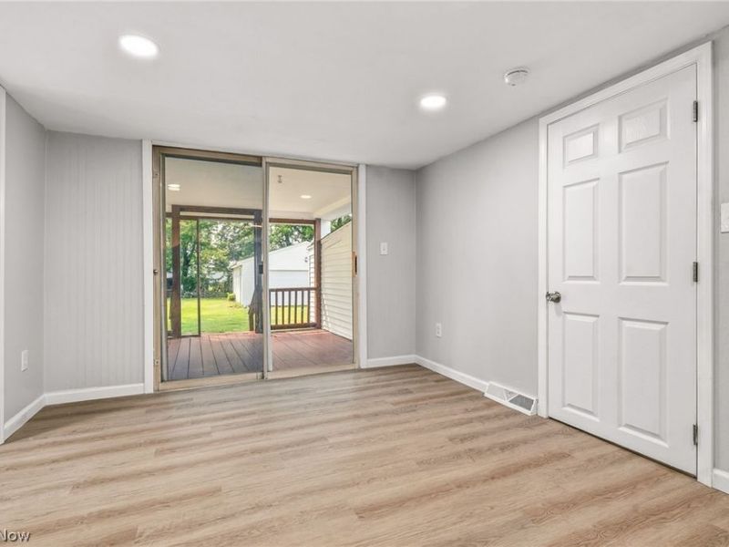 5502 Linn Road, Amherst, OH 44001 Photo 15