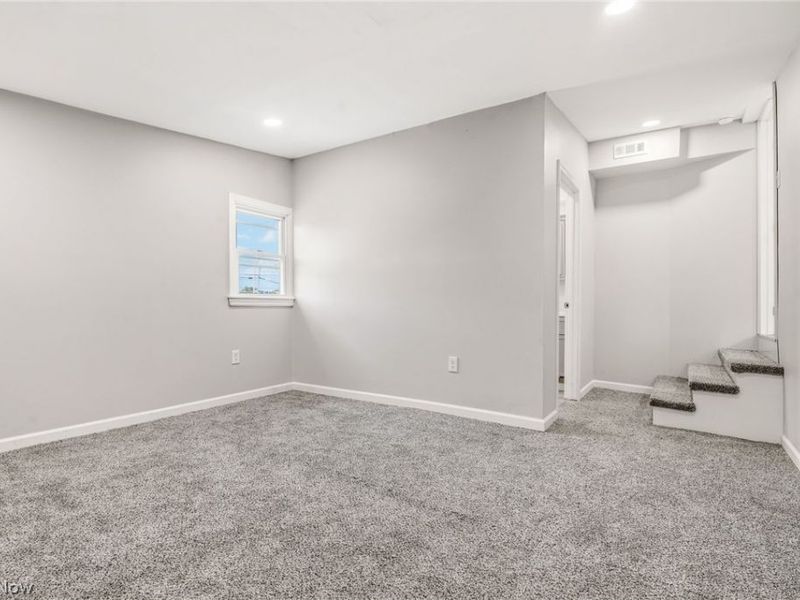 5502 Linn Road, Amherst, OH 44001 Photo 22