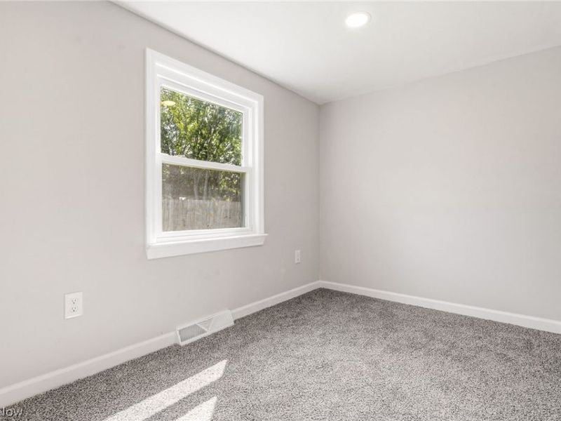 5502 Linn Road, Amherst, OH 44001 Photo 29