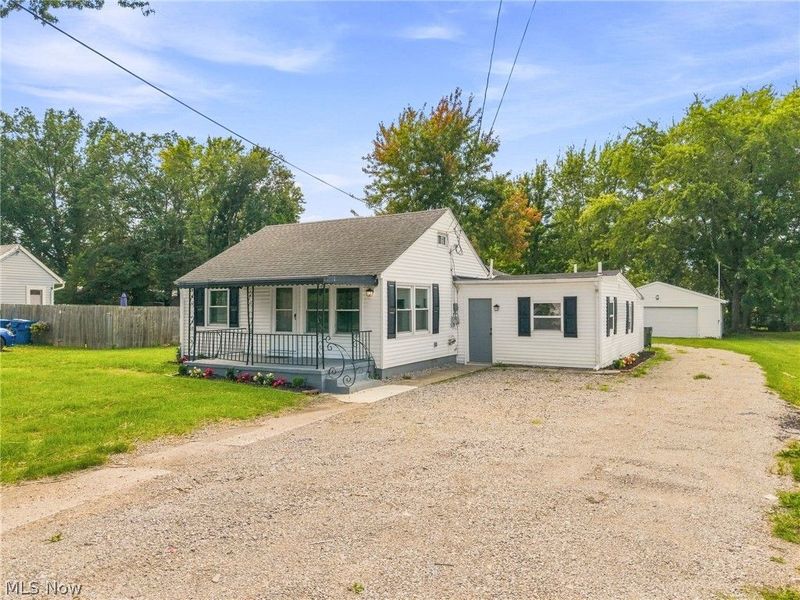 5502 Linn Road, Amherst, OH 44001 Photo 3