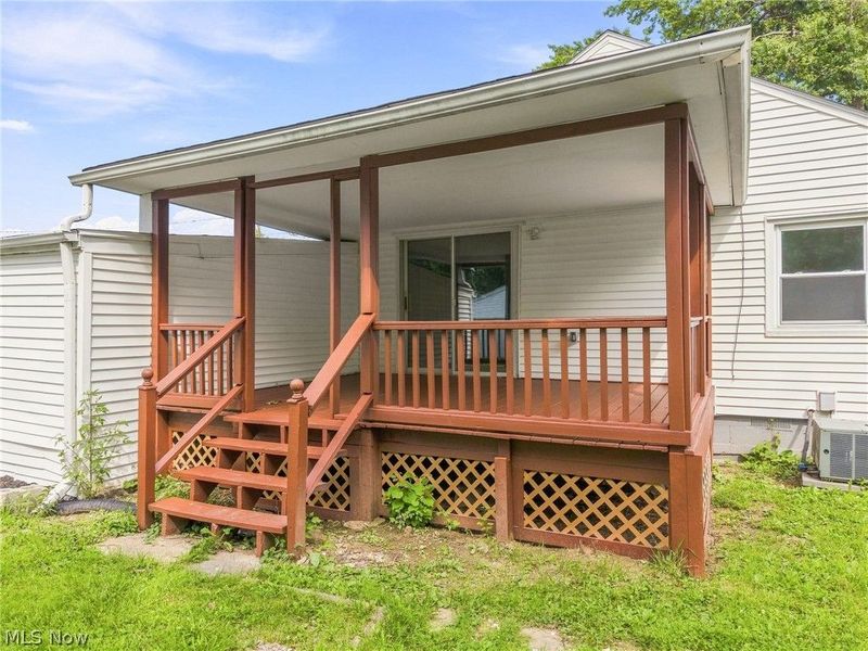 5502 Linn Road, Amherst, OH 44001 Photo 32