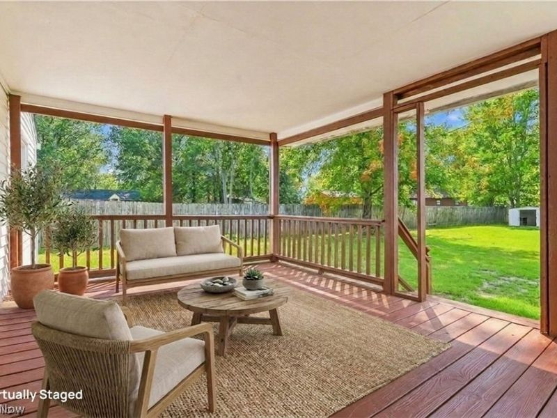 5502 Linn Road, Amherst, OH 44001 Photo 33
