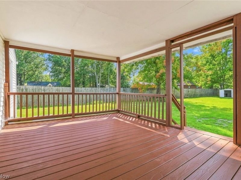 5502 Linn Road, Amherst, OH 44001 Photo 34