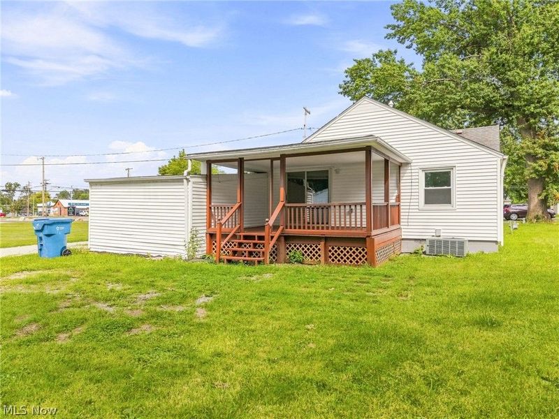 5502 Linn Road, Amherst, OH 44001 Photo 35