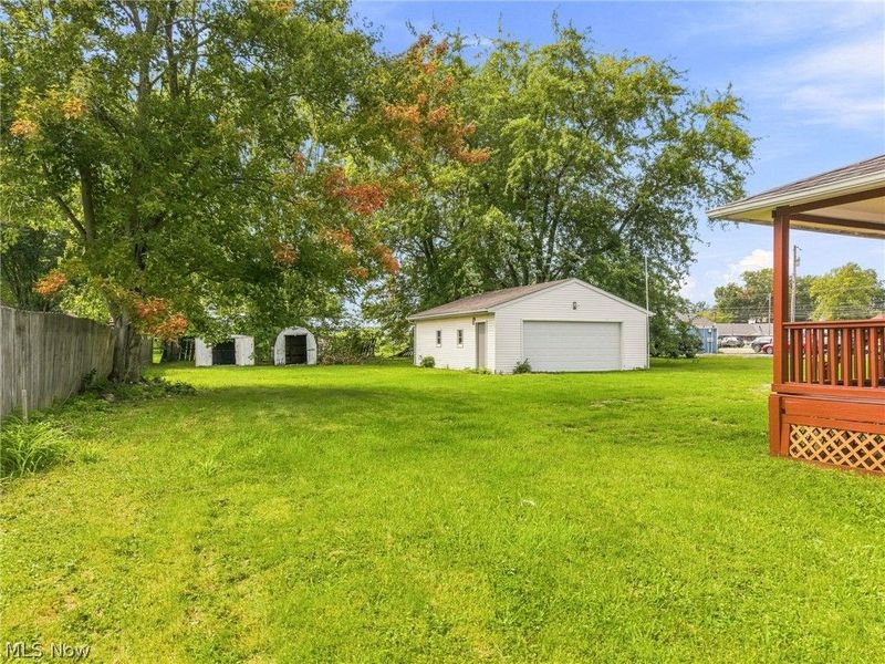 5502 Linn Road, Amherst, OH 44001 Photo 36