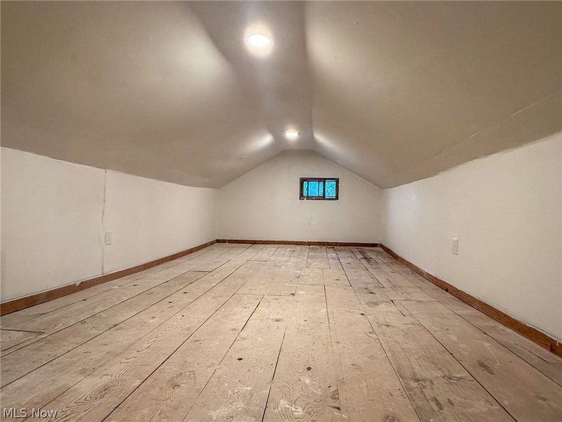 5502 Linn Road, Amherst, OH 44001 Photo 37