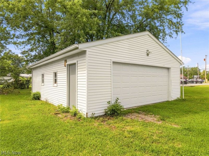 5502 Linn Road, Amherst, OH 44001 Photo 37