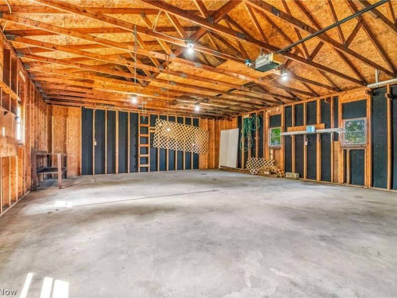 5502 Linn Road, Amherst, OH 44001 Photo 38