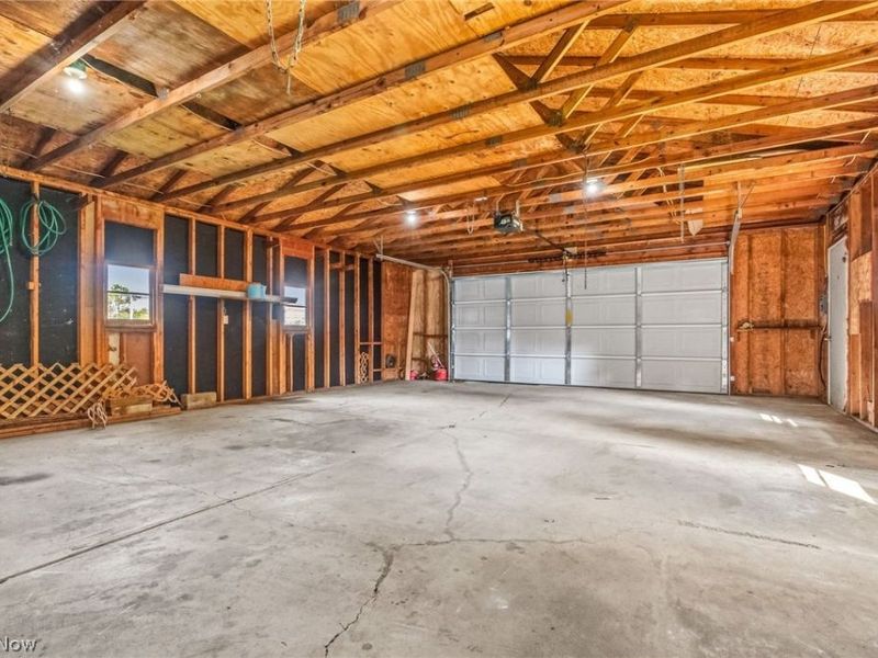 5502 Linn Road, Amherst, OH 44001 Photo 39