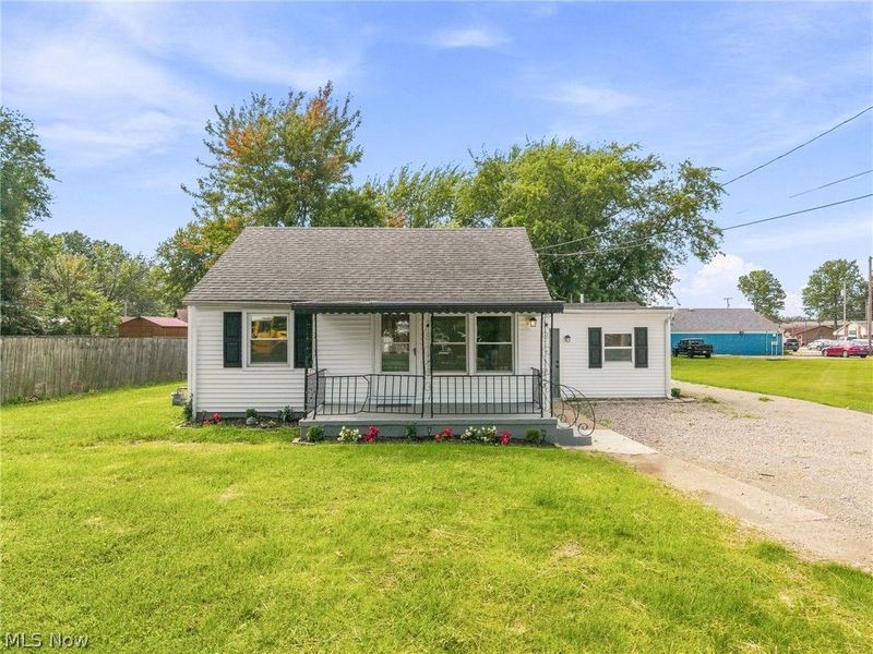 5502 Linn Road, Amherst, OH 44001 Photo 4