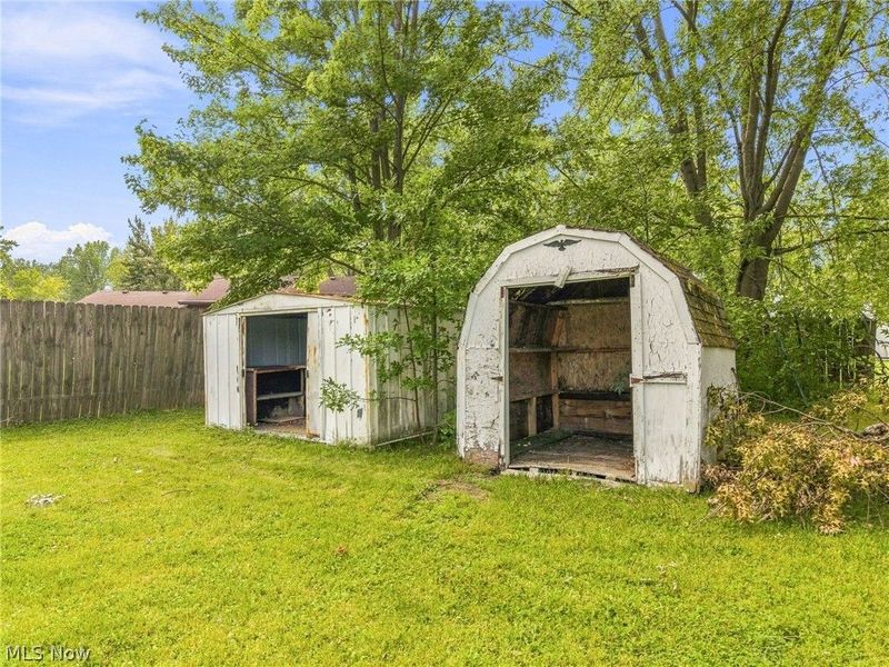 5502 Linn Road, Amherst, OH 44001 Photo 40