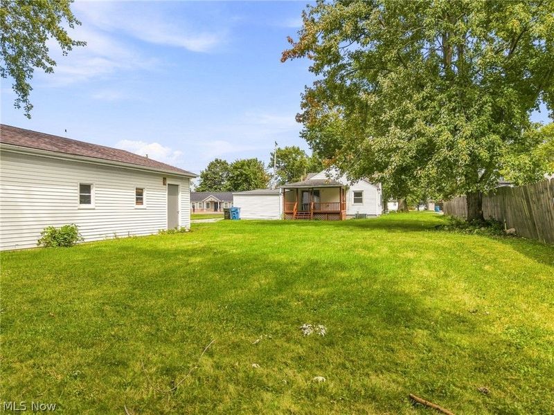 5502 Linn Road, Amherst, OH 44001 Photo 42