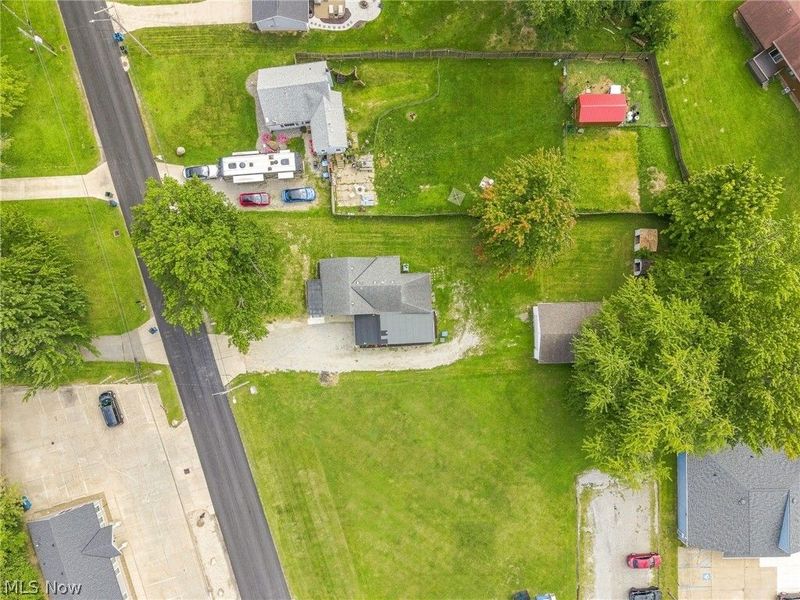 5502 Linn Road, Amherst, OH 44001 Photo 43