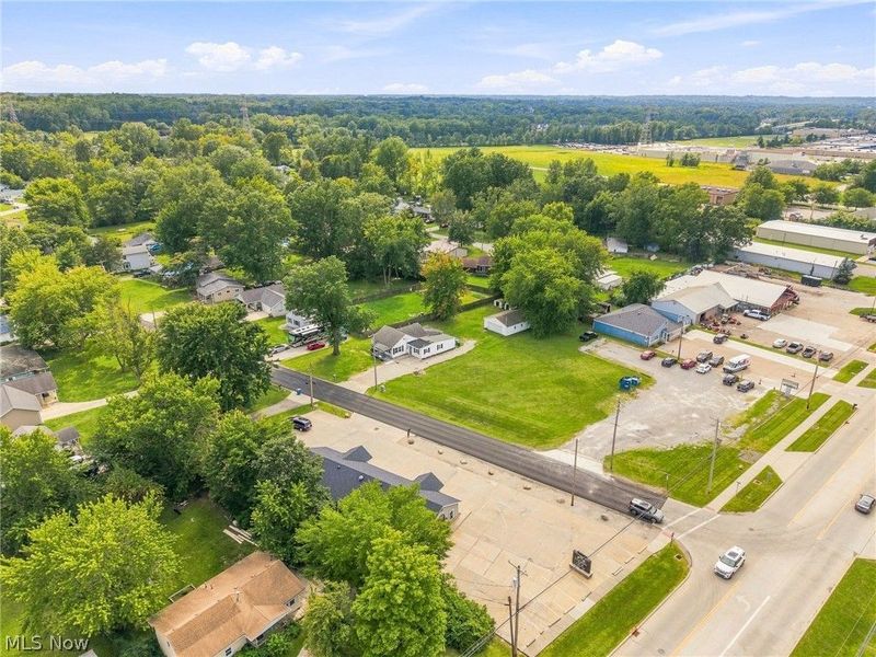 5502 Linn Road, Amherst, OH 44001 Photo 45