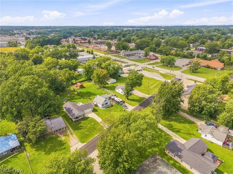 5502 Linn Road, Amherst, OH 44001 Photo 46