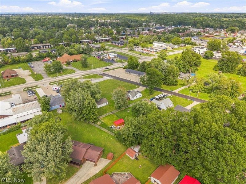 5502 Linn Road, Amherst, OH 44001 Photo 48