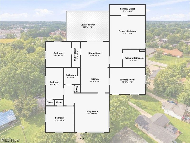 5502 Linn Road, Amherst, OH 44001 Photo 48