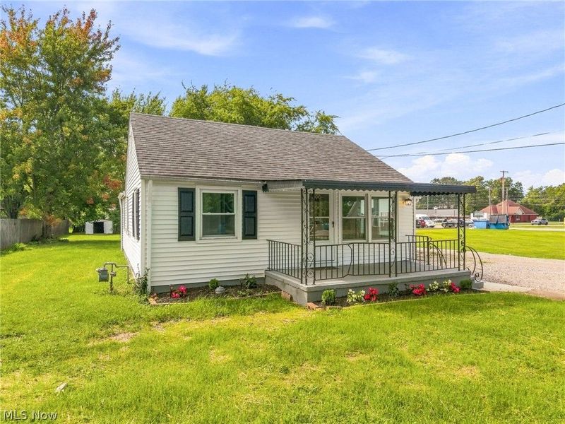 5502 Linn Road, Amherst, OH 44001 Photo 5