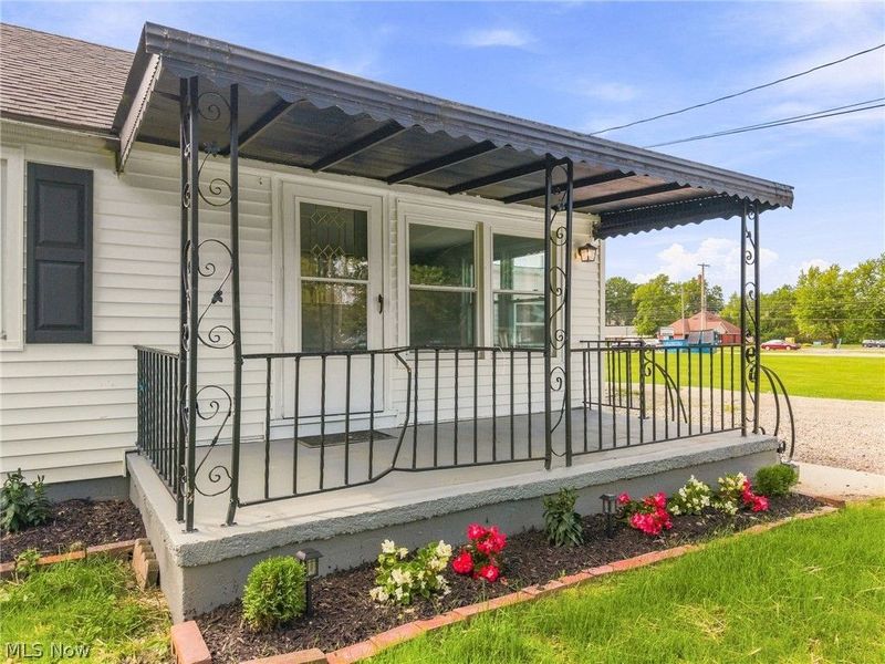 5502 Linn Road, Amherst, OH 44001 Photo 5