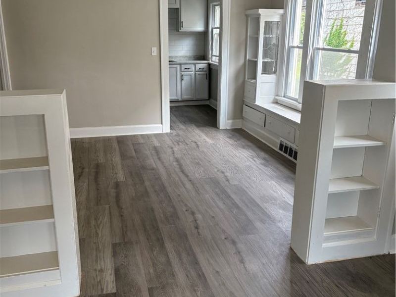 15319 Shiloh Road, Unit 1, Cleveland, OH 44110 Photo 3